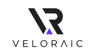 Veloraic